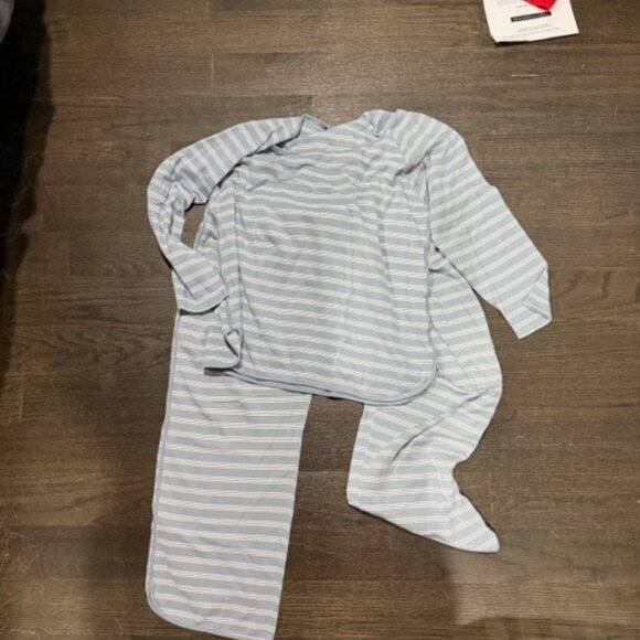 Lake Pakama Set - Picture 2 of 2